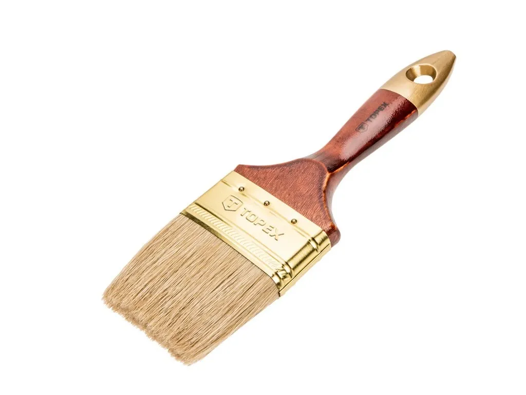 Jak vyrobit lampu z lahve?