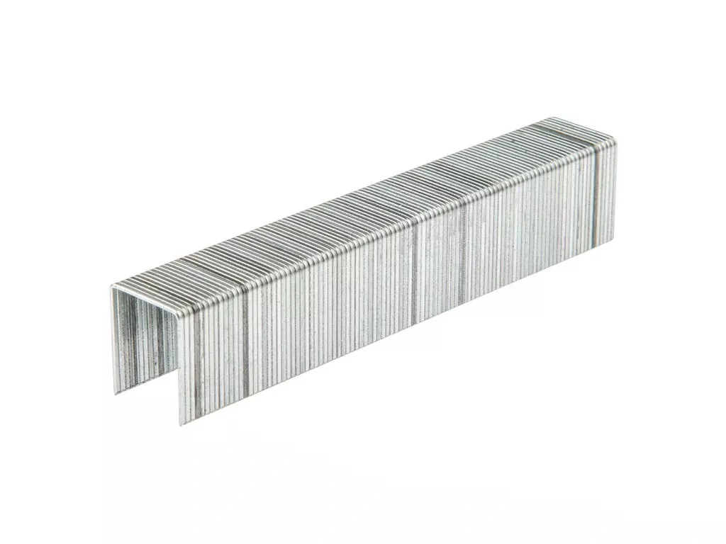 Jak vyrobit tašku na sezení a uskladnění?