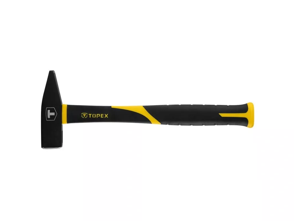 Jak vyrobit ozdoby na vánoční stromeček - přírodní ozdoby, papírové řetězy?