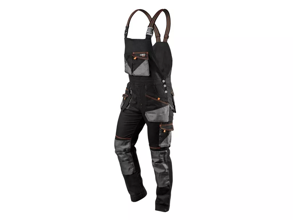 Jak chránit dřevo venku i uvnitř?