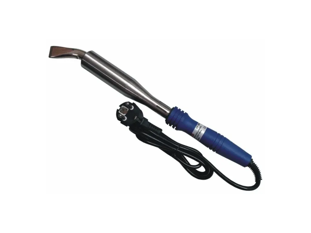 Jak vybrat nejlepší pájku?