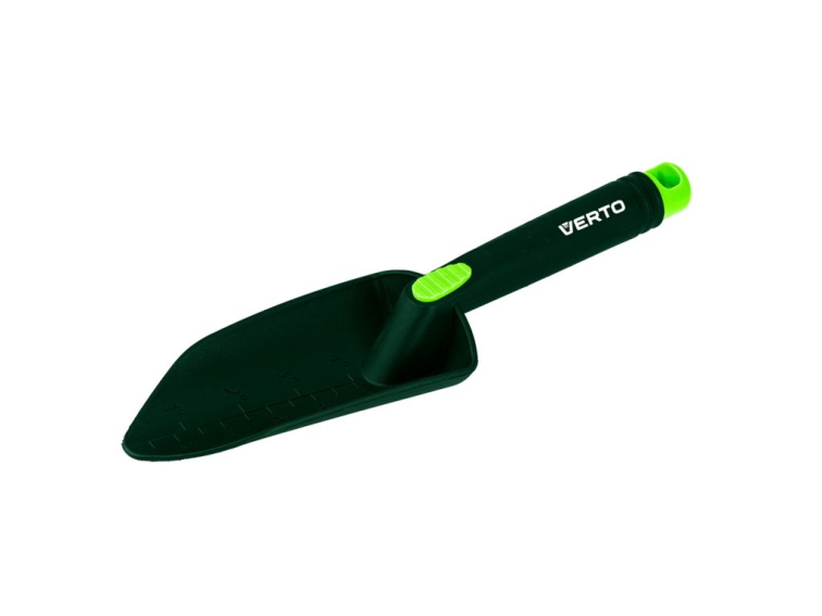 Kam vysadit maliny a ostružiny, aby dobře plodily?