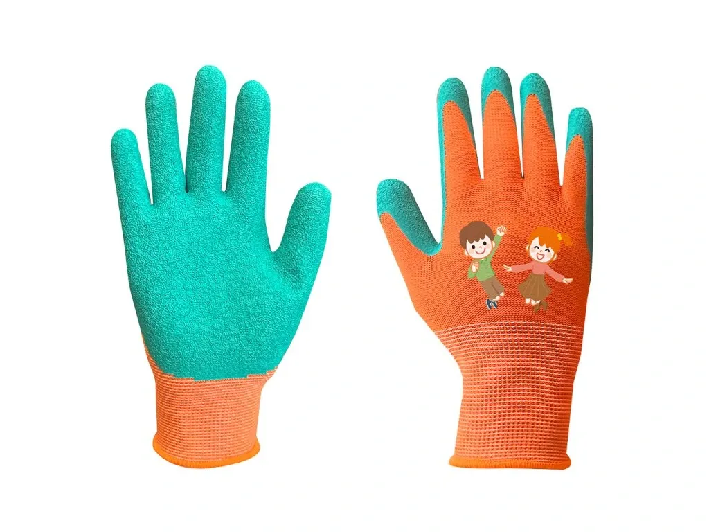 Kutilství s dětmi: 3 jednoduché projekty, které zvládneš i s malým pomocníkem