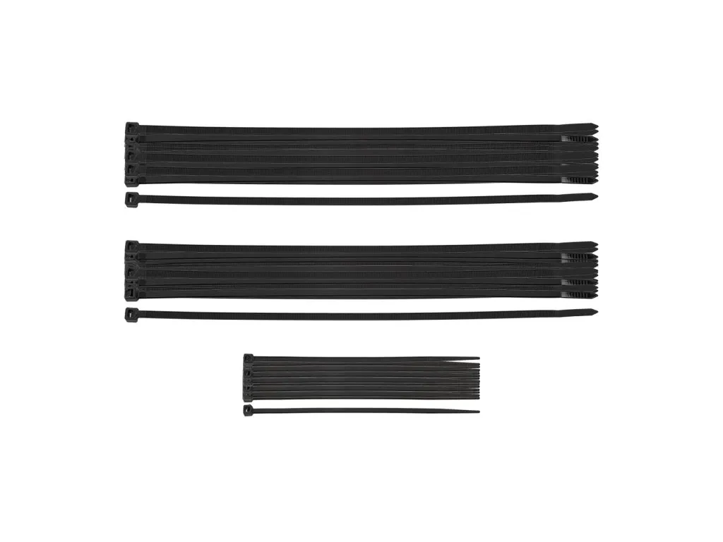 Jak si vyrobit vlastní filtr na dešťovku z věcí, které máte doma