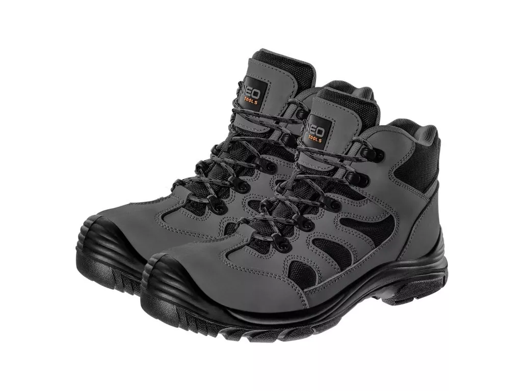 Jak si sami vyrobit stojan na boty? Praktický průvodce