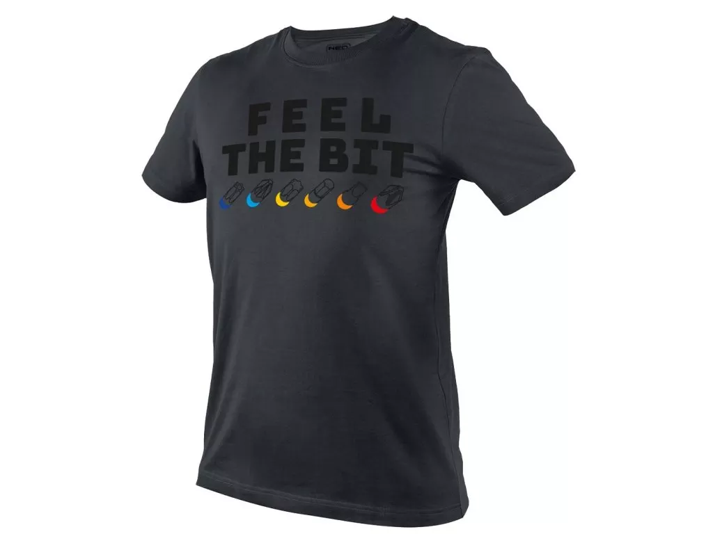 Jak chránit dřevo venku i uvnitř?