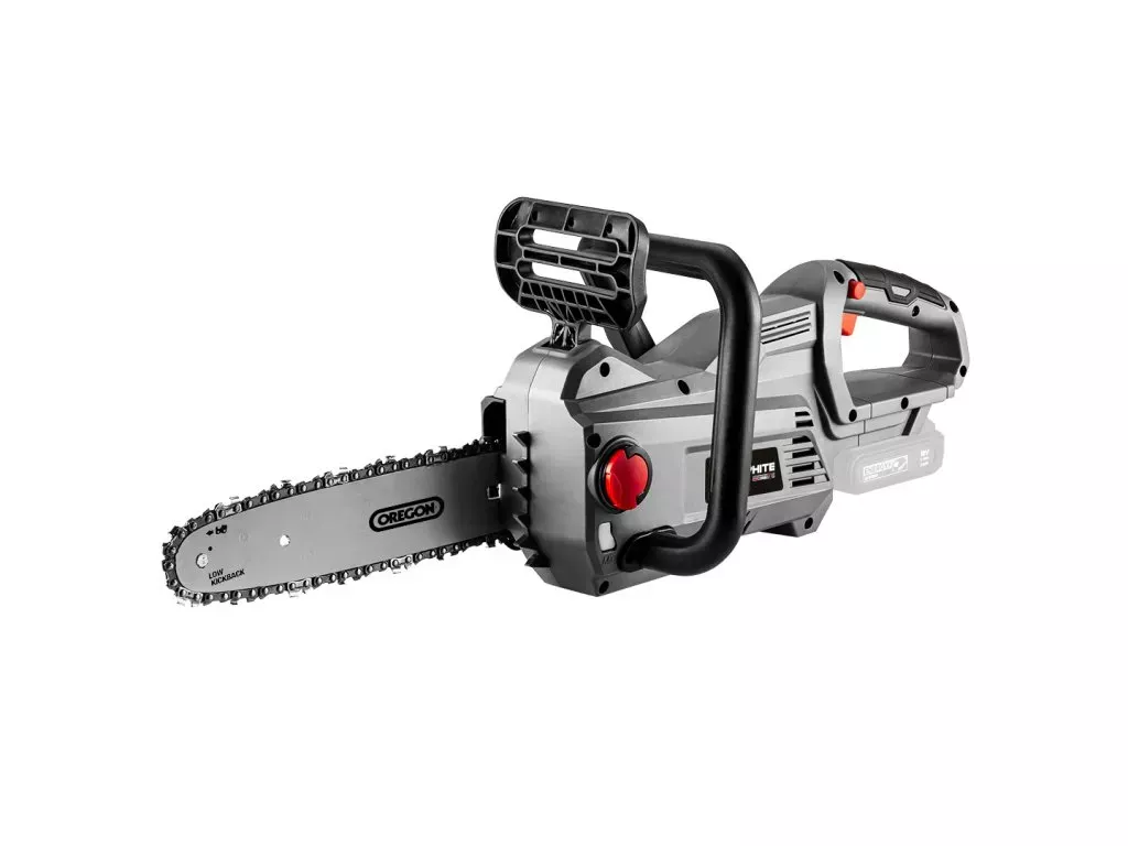 Jaké jsou vlastnosti dobré a levné motorové pily?