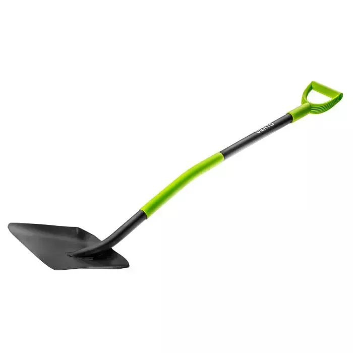 Domácí kompost - nejlepší bezplatné hnojivo na pozemek a zahradu?