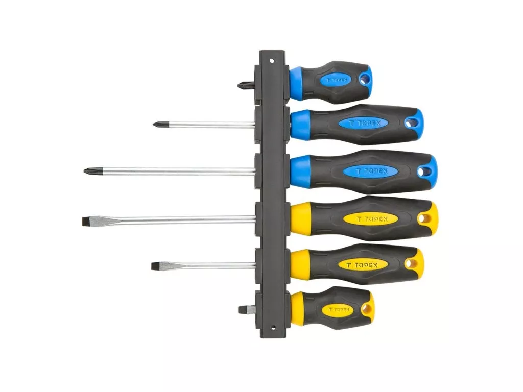 Jak vyrobit posuvnou nebo vestavěnou skříň?