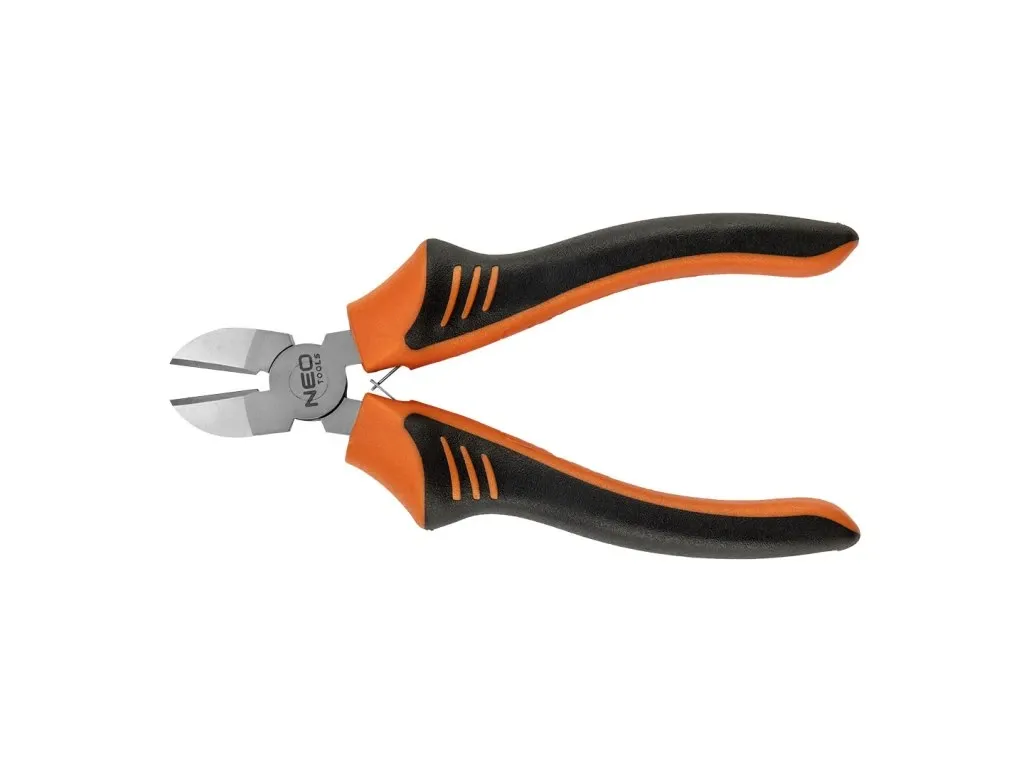 Nářadí, bez kterého se domácí kutil neobejde