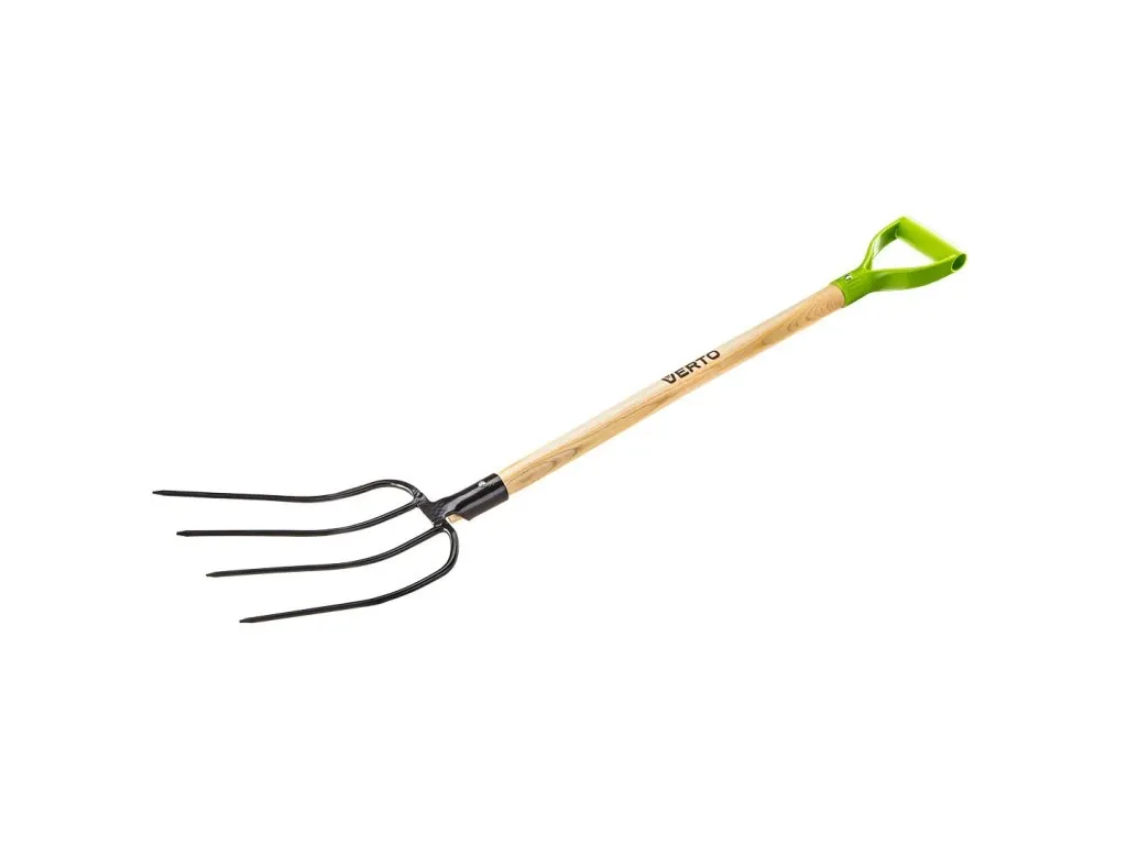 Kompost, hnůj nebo zelené hnojení? Kdy a co se hodí víc