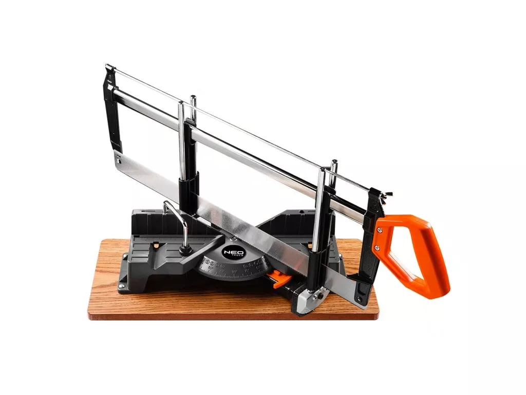 Posuvné dveře - jak je vyrobit sami?