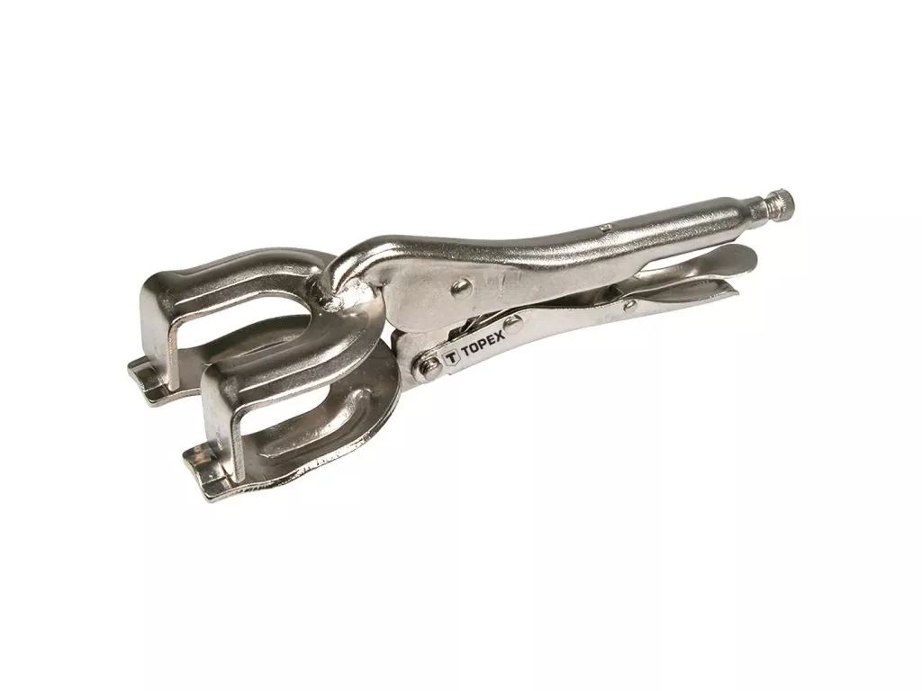 Vybíráme invertorový svařovací stroj - čemu máme věnovat pozornost?