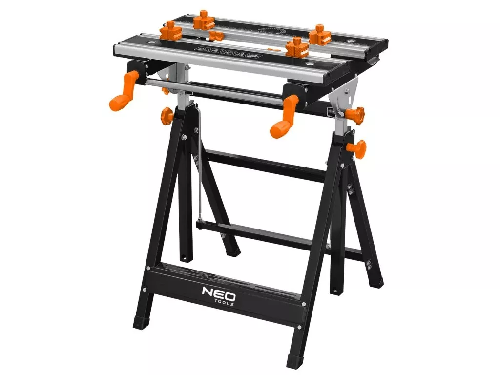 Jakou barvou natřít hliník?