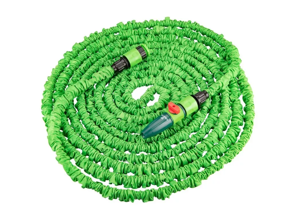 Canna v květináči a zahradě - jak pěstovat canna?