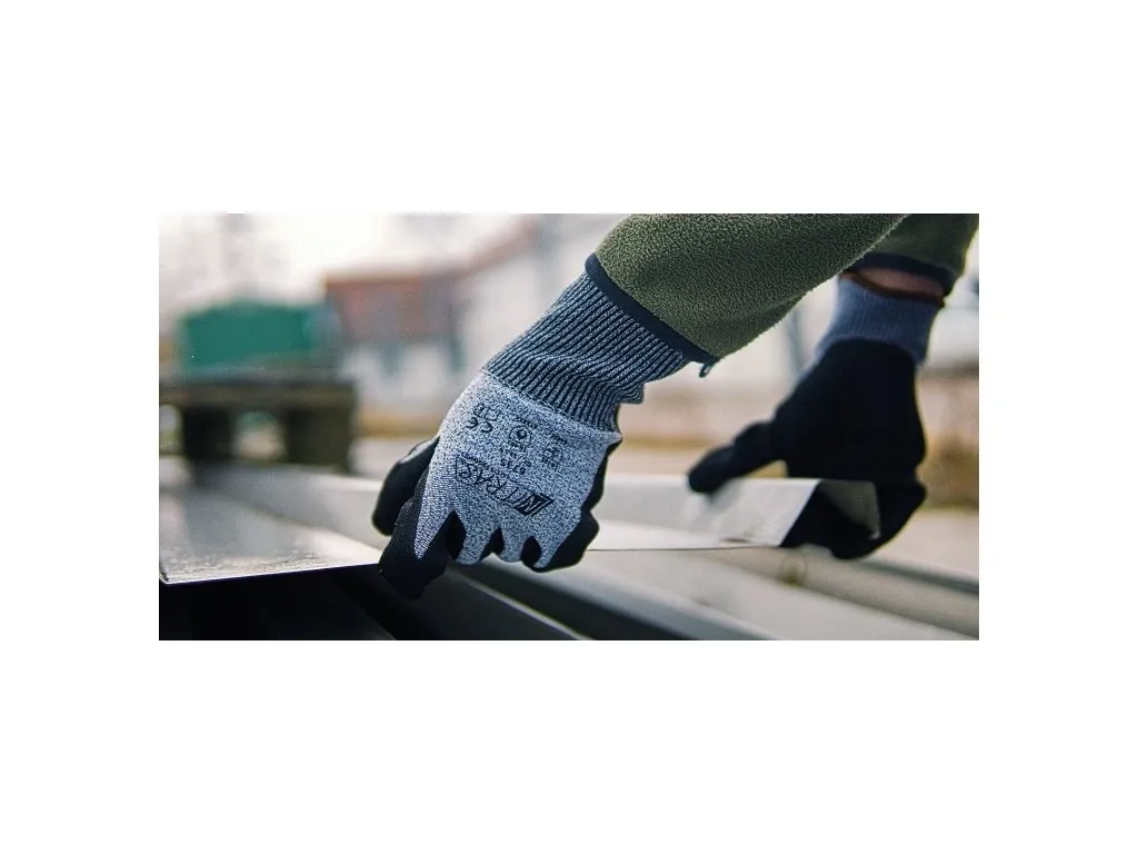 Kdy maliny zasadit a jak na to? Cenné tipy