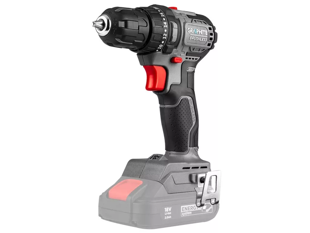 Jak si vyrobit knihovnu sami? Praktické návody