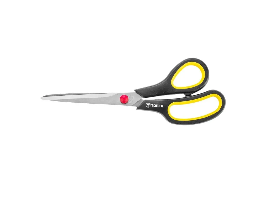 Kam umístit jezírko na zahradě? Slunce, stín a hladina vody