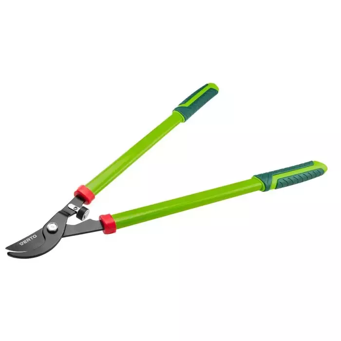 Září na zahradě – jaké práce se vyplatí dělat v posledních teplých dnech?