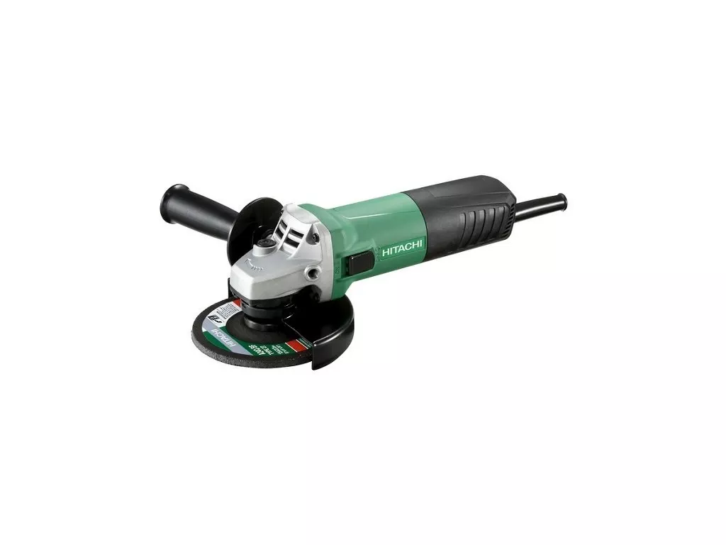 Nejlepší nápady na dárky pro instalatéry