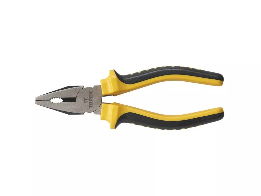 Jak a čím lze vyčistit řetěz jízdního kola?