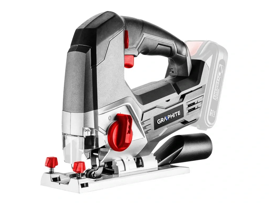 Jak vyrobit rustikální zrcadlo s dřevěným rámem a poličkou