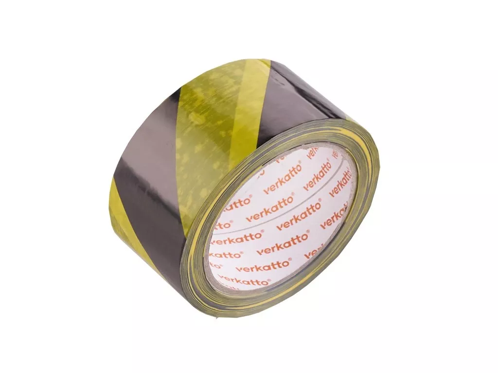 Stůl vyrobený ze dřeva a epoxidové pryskyřice - udělejte to sami