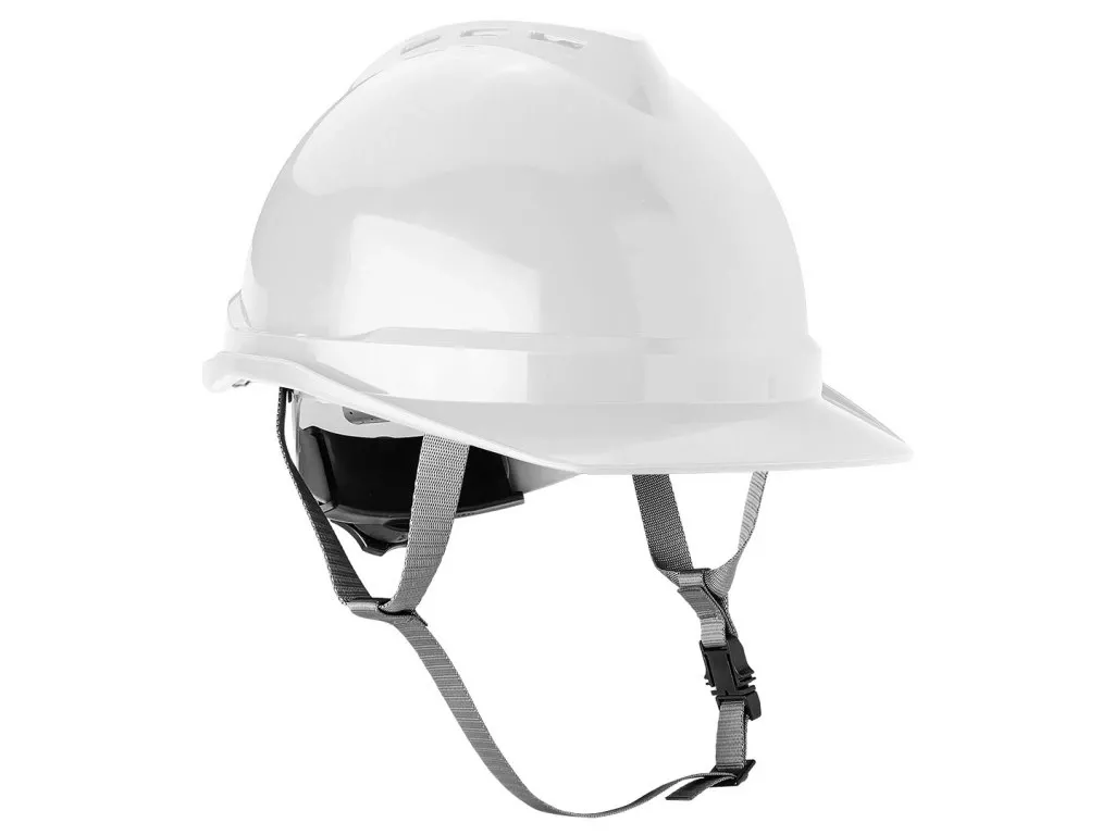 Dárek pro architekta – praktický a užitečný