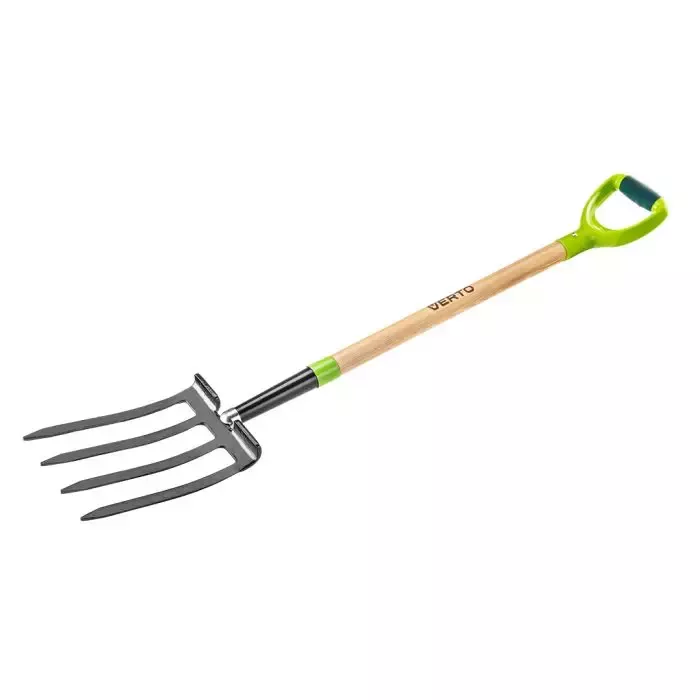 Jaký je nejlepší způsob, jak pěstovat lilie?