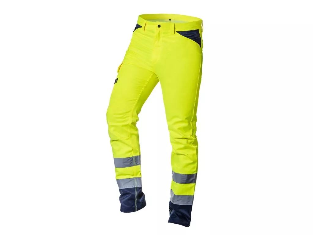 Která hřebíkovačka je nejlepší – pneumatická, akumulátorová nebo elektrická? Typy a parametry