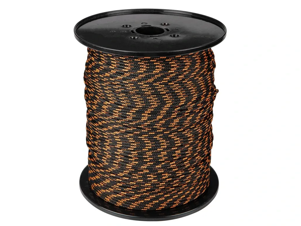 Jak velké jezírko opravdu potřebujete? Malé i velké možnosti