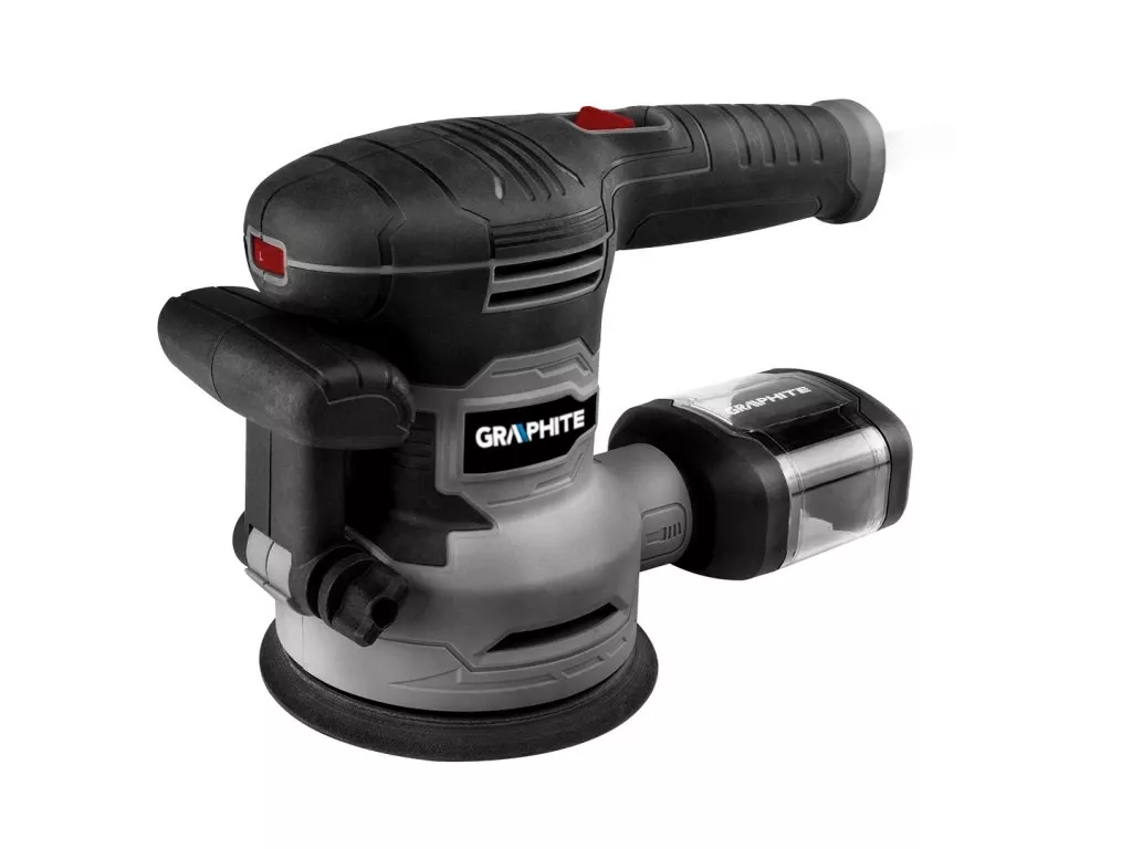 Dárek pro umělce – co se bude hodit začínajícímu sochaři?