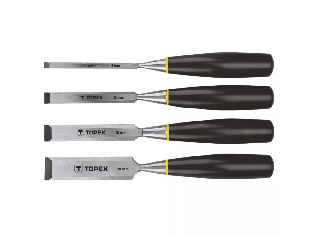 Jak si postavit saunu doma nebo na zahradě?