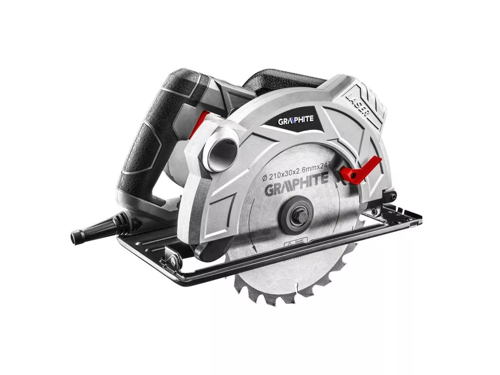 Podlahové panely - jak je položit krok za krokem?