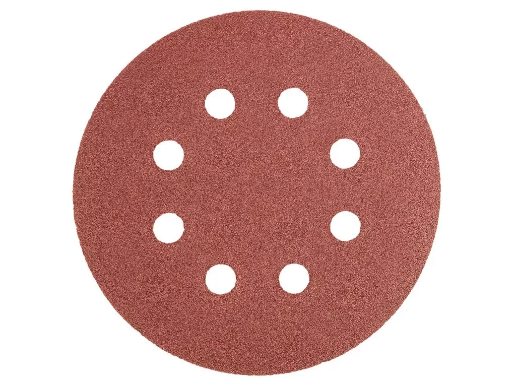 Jak si vyrobit psí boudu doma? Pokyny krok za krokem