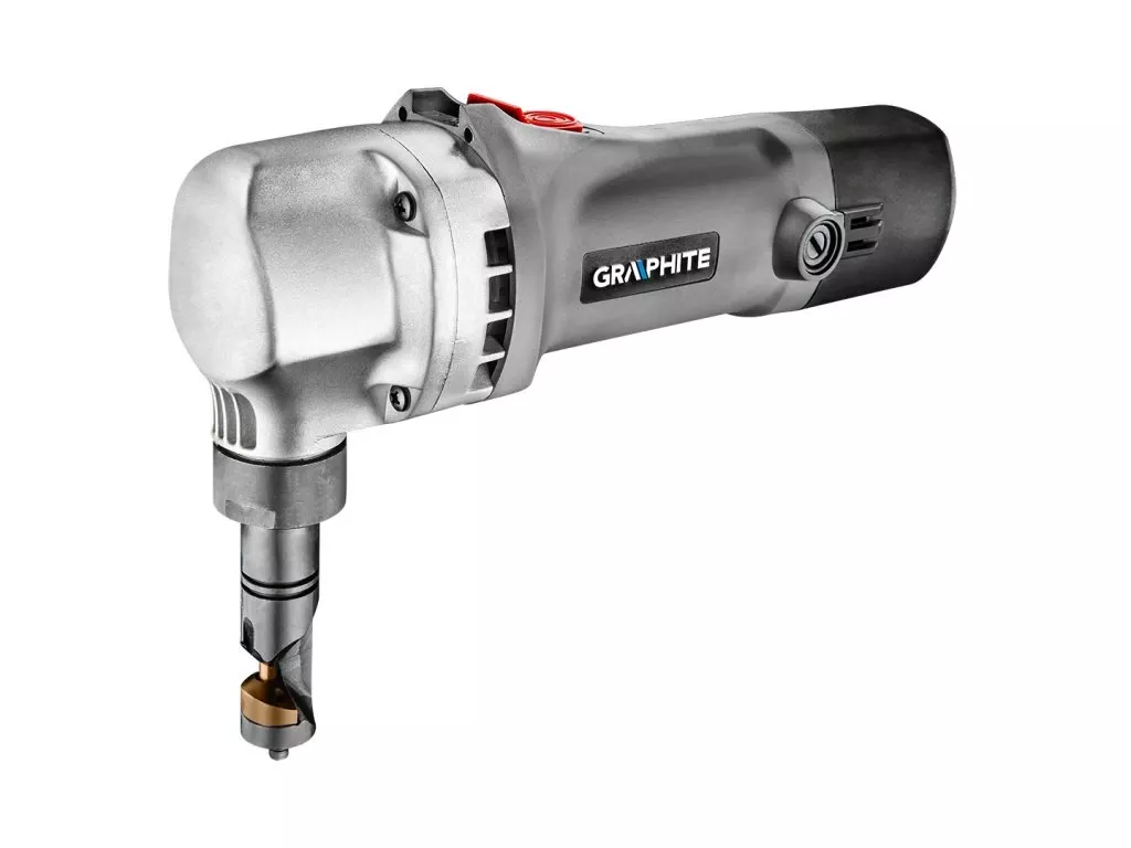 Jak vybrat perfektní dárek pro automechanika?