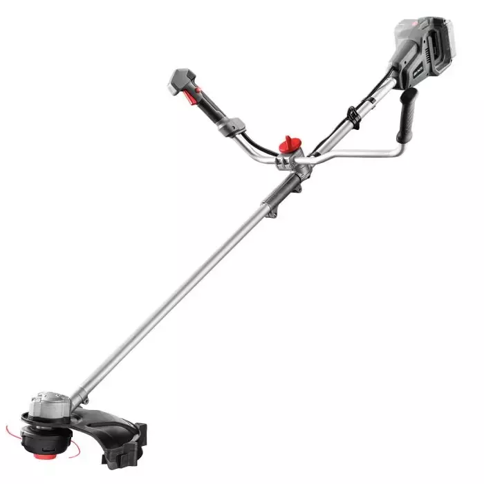 Suchá tráva a vysušená místa na trávníku – co dělat?