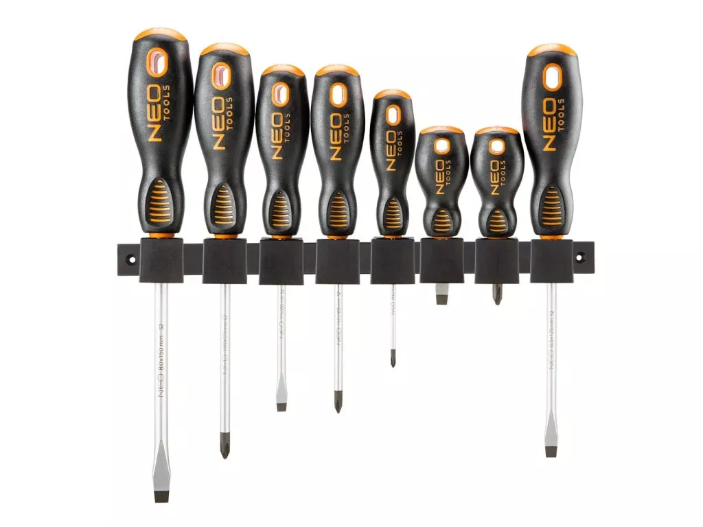 Jak vyrobit draka s vaším dítětem? Pokyny krok za krokem