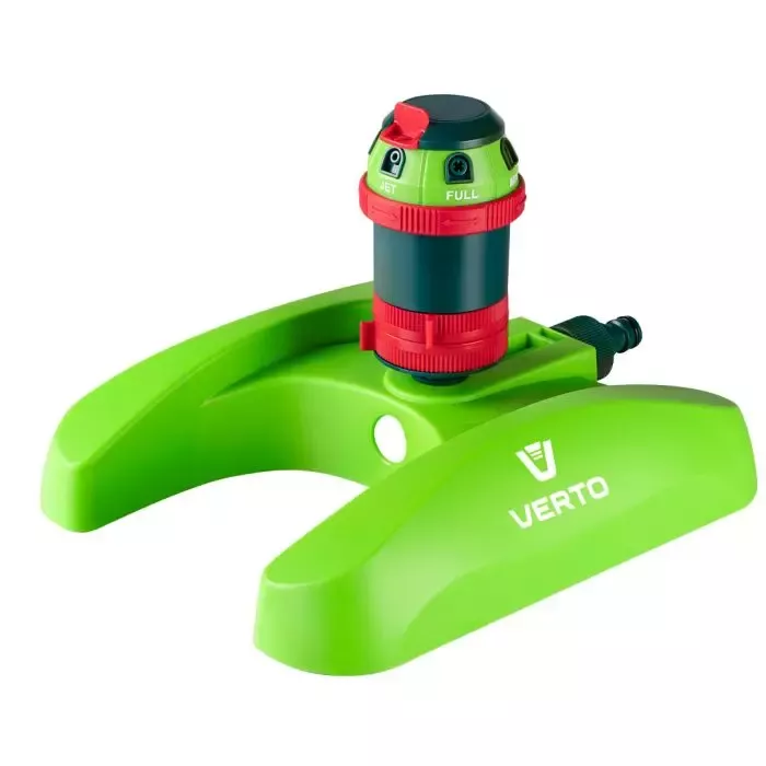 Zahrady ve středomořském stylu – co do nich zasadit, jak je zařídit?