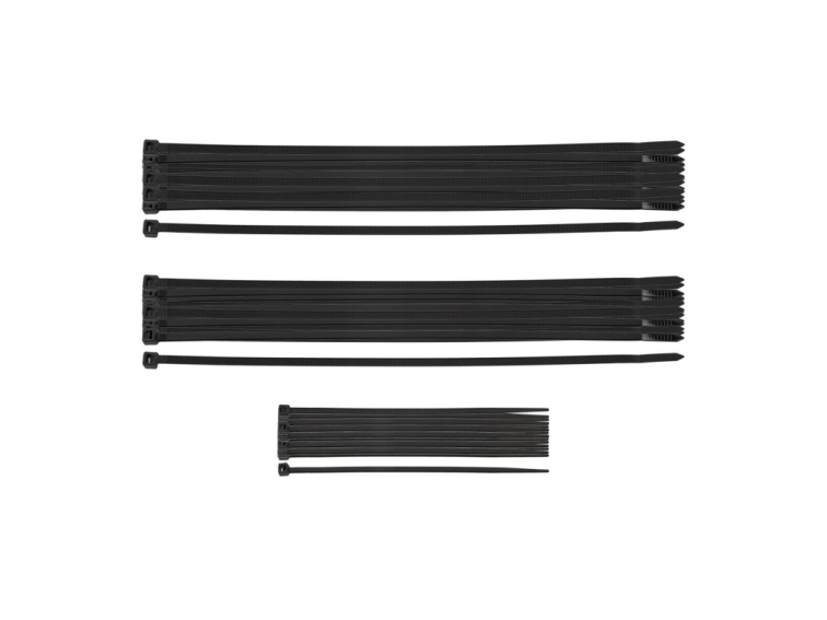 Nejčastější chyby při pěstování vinné révy a jak se jim vyhnout