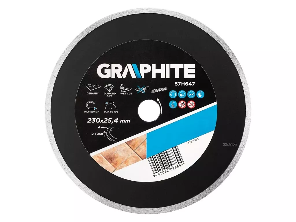 Pokosová pila – k čemu slouží a kterou si vybrat? Charakteristika a parametry pokosové pily