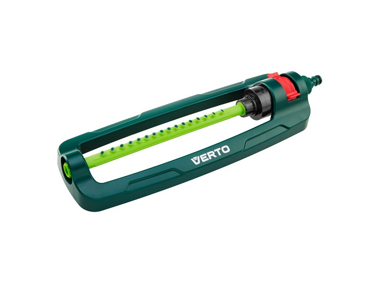 Provzdušňování trávníku – co je provzdušňování trávy?