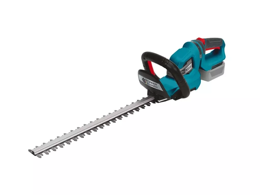 Nůžky na živý plot – které nůžky jsou nejlepší?