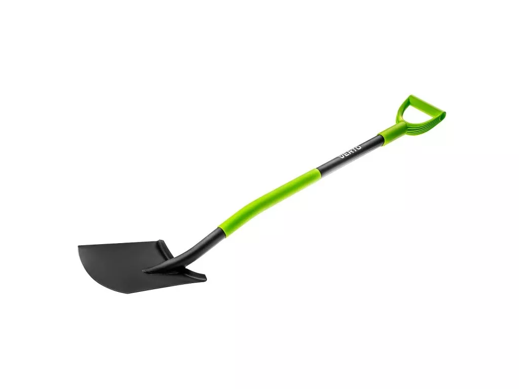 Jaký dárek vybrat pro zahradníka?