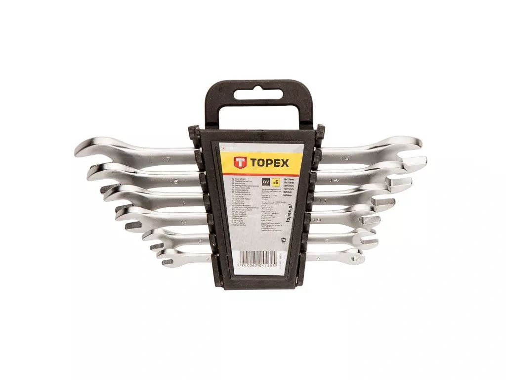 Jak vyrobit posuvnou nebo vestavěnou skříň?