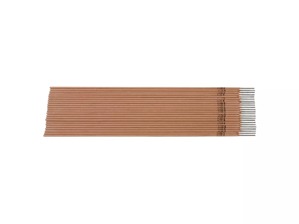 Typy svařovacích strojů