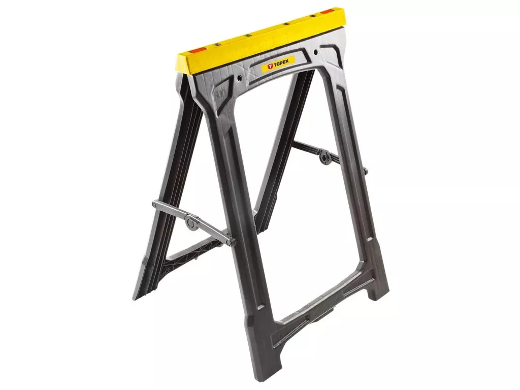 Jakou barvou natřít hliník?