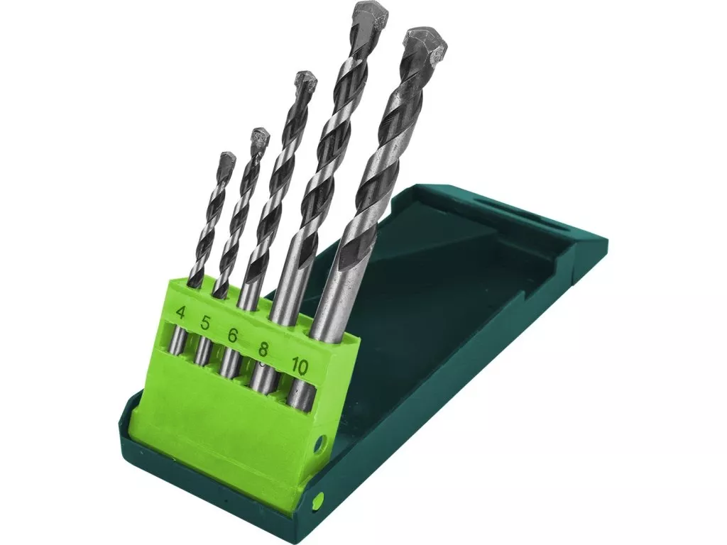 Jak si vyrobit psí boudu doma? Pokyny krok za krokem