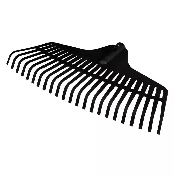 Domácí kompost - nejlepší bezplatné hnojivo na pozemek a zahradu?