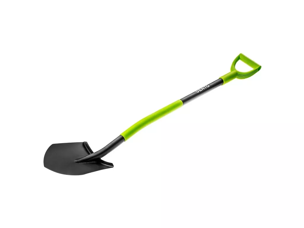 Jaký dárek vybrat pro zahradníka?